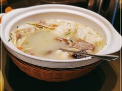 -東大方(湖州白鹭迎店)