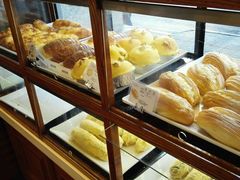 -精点味道(西安路店)