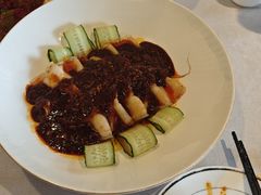 -渝信川菜(南滨店)
