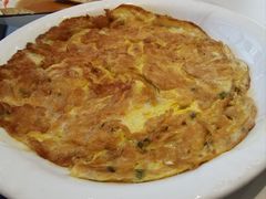 -华铝饭店