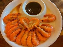 -丽华园(汉阳龙阳店)