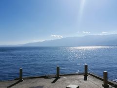 -南诏风情岛