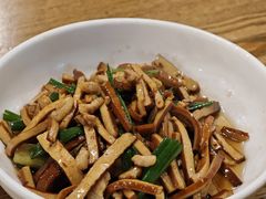 -丰乐餐厅·始于1999(千岛湖店)
