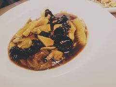 -乾园(天河城店)