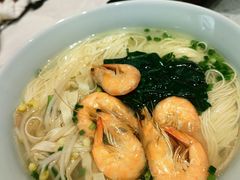 -太湖饭店·寄畅轩中餐厅
