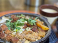 -王明古法砂锅居(开化寺店)