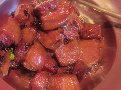 -小天厨民间菜馆(深圳街店)