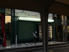 -皇后餐厅-煲仔·小菜·打边炉(古北店)