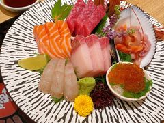 -蟹田居·活蟹料理(东城店)