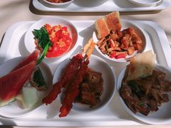 -北京国家会计学院