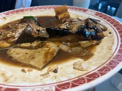 -旺顺阁·北京菜(北辰上品+)