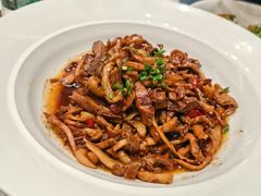 -盛世川王•幸福里(长虹店)
