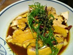 -云海肴云南菜·蒸汽石锅鱼(北京良乡华冠店)