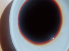 -洪氏嗨捞·广东猪肚鸡·椰子鸡火锅(西咸万象城店)