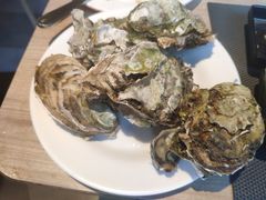 -星伦多自助料理·涮烤一体(杭州来福士店)