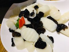 -新梅华(太仓万达店)