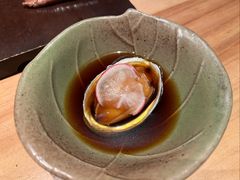 -Minase水濑·日料放题(外滩店)
