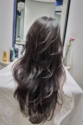-汤尼英盖TONI&GUY-essensuals