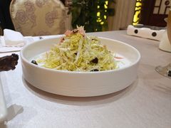 -便宜坊烤鸭店(荣华店)