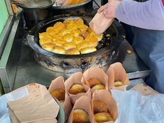 -牛煎里牛肉煎包淮南牛肉汤(广东路店)