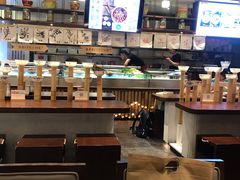 -成都你六姐·牛肉冒菜(城市集市合生汇店)