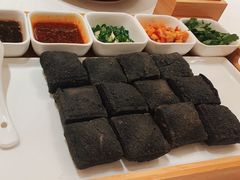 -火宫殿·小吃王国(坡子街店)