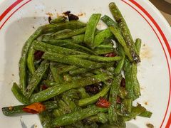 -江味龙虾馆·裸蓝龙虾(南山店)