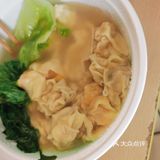 这家云吞绝了