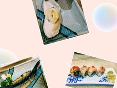 -桃屋日本料理(清华科技园店)