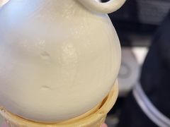 -DQ·蛋糕·冰淇淋(阜盛道店)