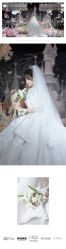 -欣薇婚纱(新源乐汇城店)