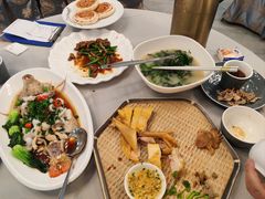 -粤西稻里(富力路店)