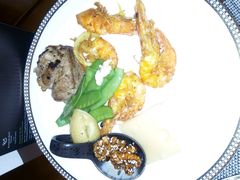 -太原凯宾斯基饭店