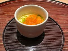 -鮨椿(瑞虹天地太阳宫店)