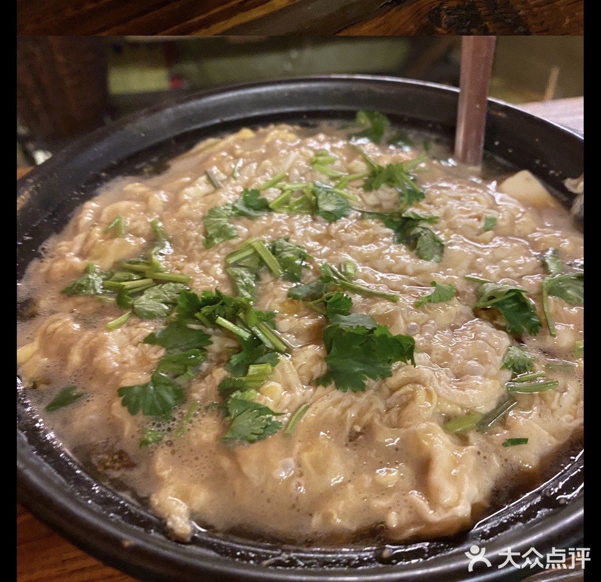 很神秘的小店