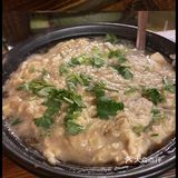 很神秘的小店