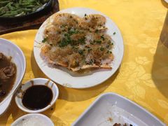 -老字号蛇口德记烧腊饭店·海鲜加工