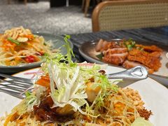 -Thai Alley泰爱里(二沙岛店)