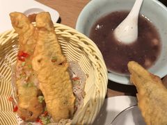 -耿福兴(罍街店)