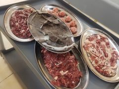 -五洞大众牛餐馆(番禺分店)