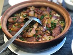 -美极鲜食坊(宝安南路店)