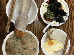 -阊门姚记豆浆(旧学前直营店)