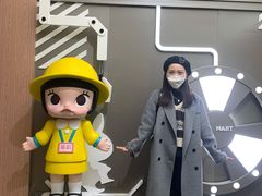 -武汉光谷K11
