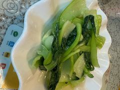 -乐三里屯面馆(阿那亚店)