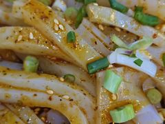 -牛王庙(龙华花园店)