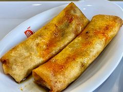-南京凤凰台饭店