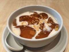 -遇见小面(站西路店)