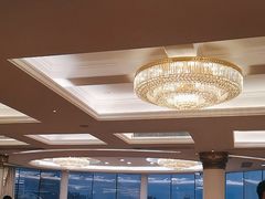 -陶然轩(沙面店)