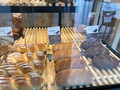 -原麦山丘(五棵松华熙店)