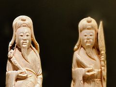 -苏州博物馆